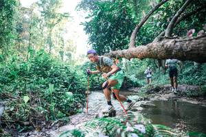 BIB: 
                            <button type="button" onclick="openModal(25432292)" class="btn btn-primary btn-sm float-right btn-popup" data-toggle="modal" data-target=".modal-high-quality">
                        <i class="fas fa-shopping-cart"></i> Add to Cart
                    </button>
                                            <button type="button" onclick="isThisMe(25432292, true)" class="btn btn-success btn-sm float-right btn-popup btn-isme hidden" data-toggle="tooltip" data-placement="bottom" title="นี่คือรูปของคุณใช่ไหม คลิกที่นี่เพื่อเอาเข้าอัลบั้ม">
                        <i class="fas fa-plus"></i> Add to album
                    </button>
                    <button type="button" onclick="isThisMe(25432292, false)" class="btn btn-warning btn-sm float-right btn-popup btn-isnotme hidden">
                        <i class="fas fa-ban"></i> Remove from album
                    </button>